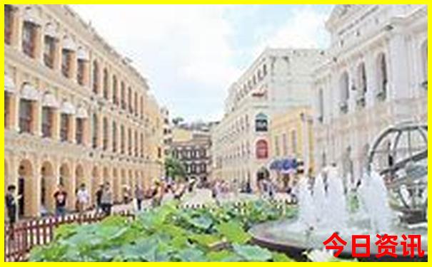 黑龙江省内旅游景点推荐