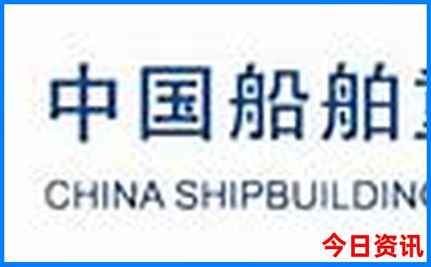 湖北恩施有哪些旅游景点