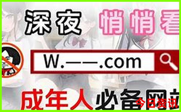 南昌必去十大景点推荐