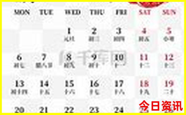 天津游玩攻略必去景点大全