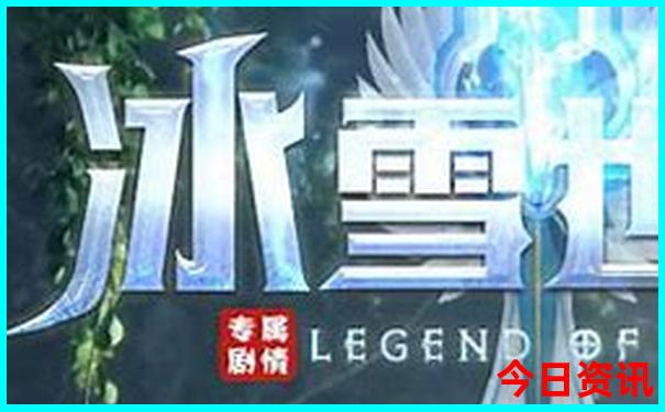 山东济南旅游必去景点推荐