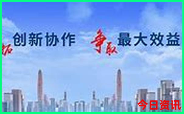 夏天适合小朋友玩的地方