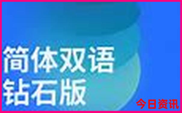 陕西好玩的旅游景点