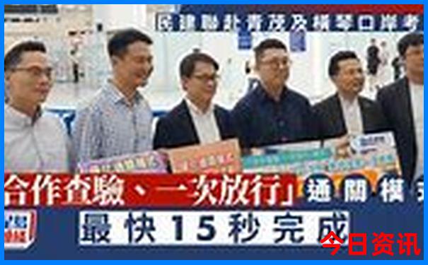 八月份去苏杭旅游适合吗