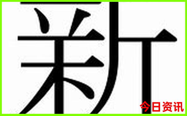 贵阳三日游最佳安排